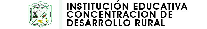 Manaure