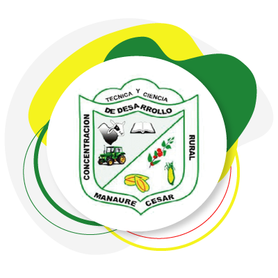 Escudo